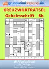 KWR_Geheimschrift_6b.pdf